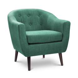 Style – Green