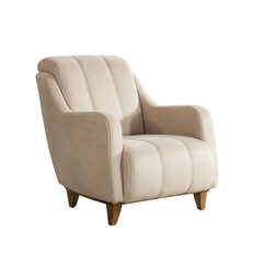 Style – Beige