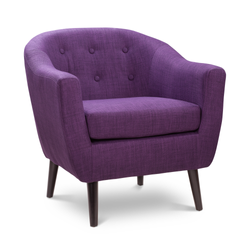 Style – Purple