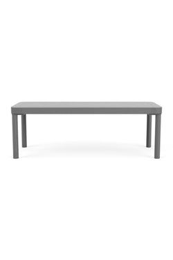 Color – Coffee table 30 x 70