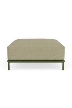 Szín – Module footrest