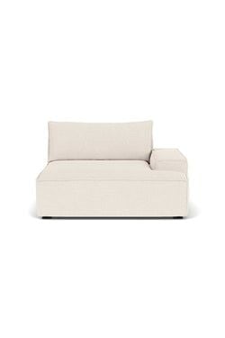 Module – Right Armrest