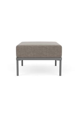 Color – Footrest