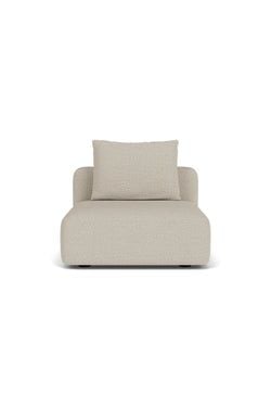 1 seater