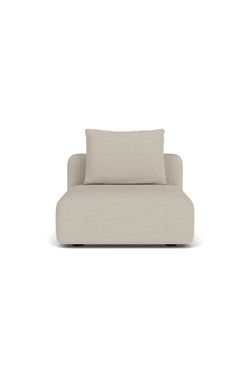 Modules – 1 seater
