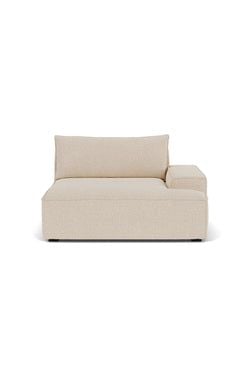 Module – Right Armrest