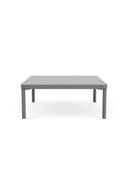 Color – Coffee table 60 x 70