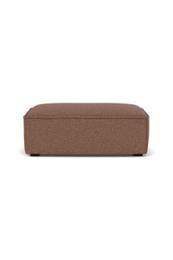 Module – Footrest