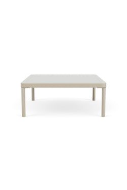 Szín – Coffee table 60 x 70