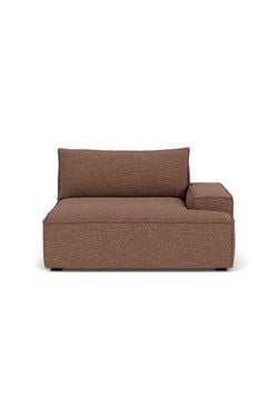 Module – Right Armrest