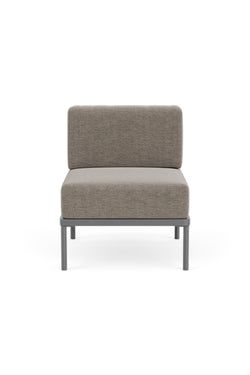 Color – Module 1-seater