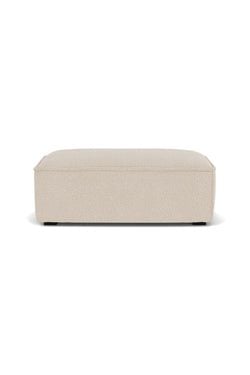 Module – Footrest