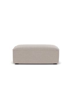 Module – Footrest