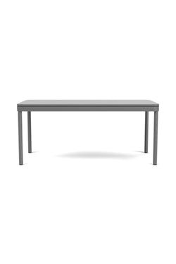 Szín – Coffee table