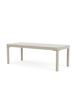 Szín – Coffee table 30 x 70