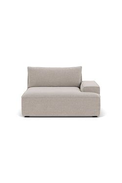 Module – Right Armrest