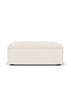 Module – Footrest