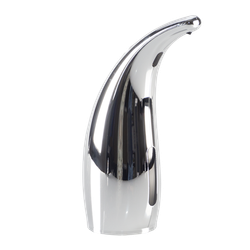 Kleur – Silver Shine Classic