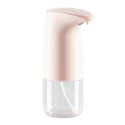 Kleur – Bright Pink Vivid