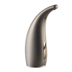 Kleur – Black Carbon Classic