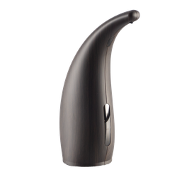 Kleur – Dark Wood Classic