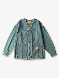 Style 1