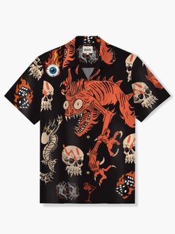 Halloween – Halloween Monsters