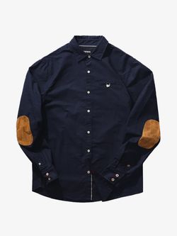 Pattern – Style 1
