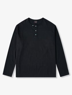 Turquoise Buttons