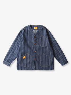 Style 3