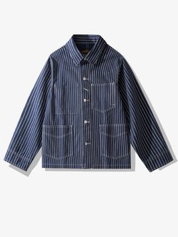 Pattern – Style 1
