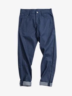 Pattern – Style 1