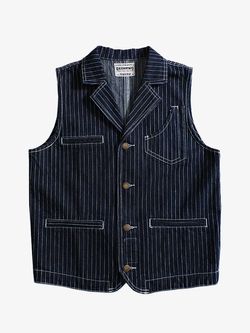  vest 1