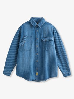 Pattern – Style 2