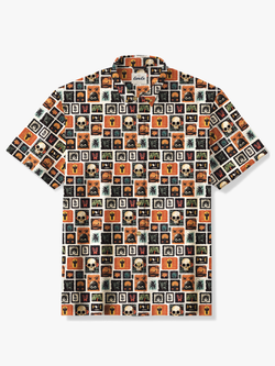 Halloween – Aloha Halloween