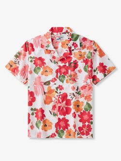 Aloha Floral