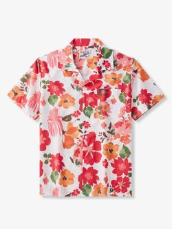 Aloha Floral