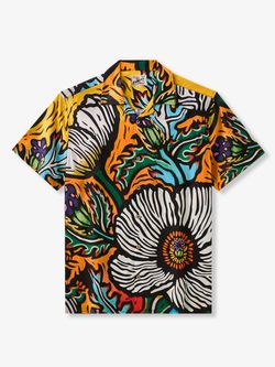 Hawaiian Wildlife-Inspired – Puakala