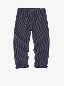 Pattern – Style 3