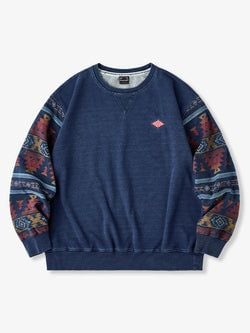 Paisley