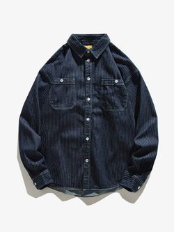 Pattern – Style 3