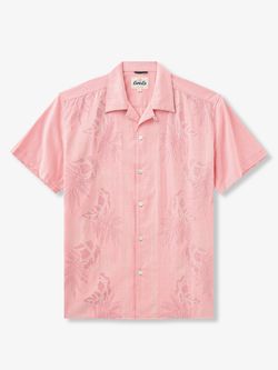  Tropical Blossom Pink