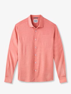 linen – Casual Elegance