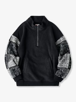 Paisley