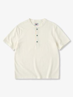 Turquoise Buttons