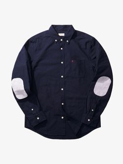 Style 2
