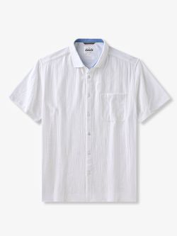 linen – Beachside Cruiser