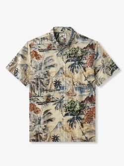 Island Life – Paradise Vibes