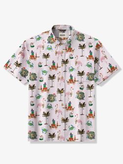 Xmas – Christmas in Hawaii
