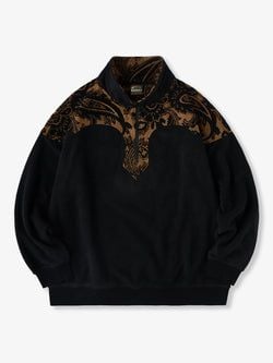 Paisley – Paisley